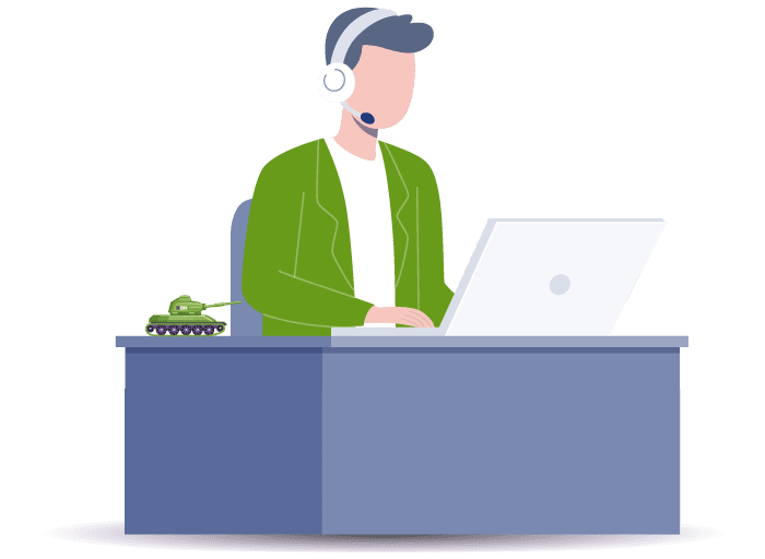 Entire Onhire Talk to Expert