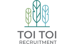 Toi Toi Recruitment