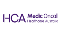 Medic Oncall Workforce Solutions
