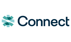 Connect Staffing