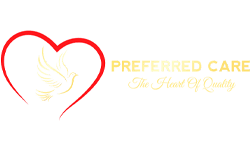 Preferred Care