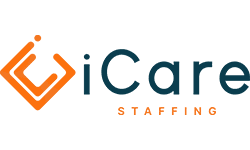 Integrated Therapeutic Care Trading as ICARE