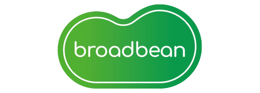 Broadbean