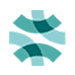 Capterra