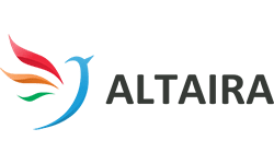 Altaira