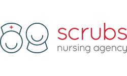 scrubs