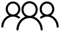 Allocations Expert